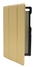 Cover Case Lenovo Tab 7 Essential (ZA30)