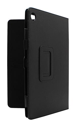 Standcase-deksel Lenovo Tab 4 ZAEH