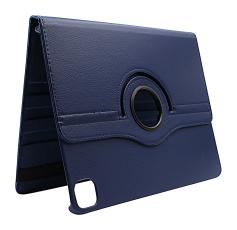 360 Etui iPad Air 13 (2024)