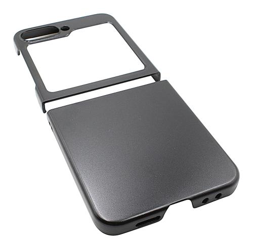 Hardcase Deksel Samsung Galaxy Z Flip6 (SM-F741B)