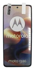 Skjermbeskyttelse Motorola Moto G86
