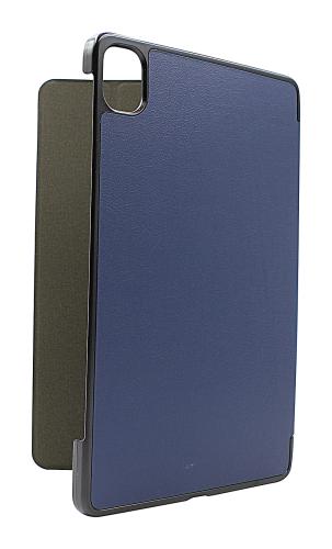 CoverCase Xiaomi Pad 5