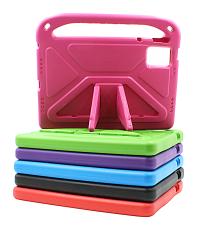 Standcase B&oslash;rne-etui XXXX