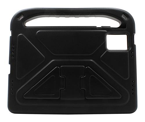 Standcase Børne-etui XXXX