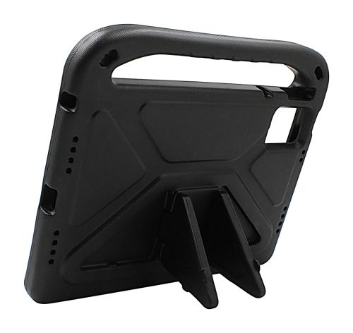 Standcase Børne-etui XXXX