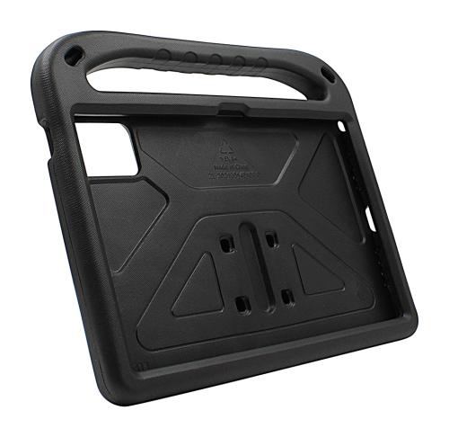 Standcase Børne-etui XXXX