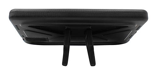 Standcase Børne-etui XXXX