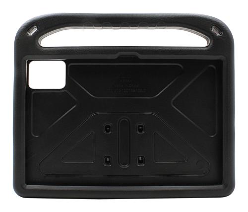 Standcase Børne-etui XXXX