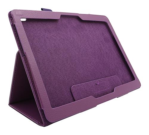 Standcase Etui Lenovo Tab P10 (ZA44)