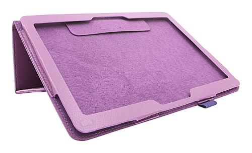 Standcase Etui Lenovo Tab P10 (ZA44)