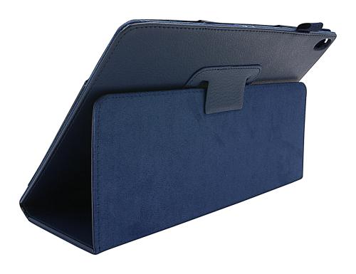 Standcase Etui Lenovo Tab P10 (ZA44)