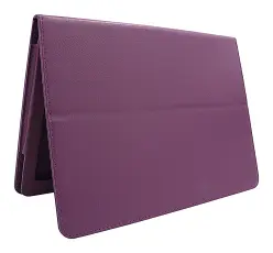 Standcase Etui Lenovo Tab P10 (ZA44)