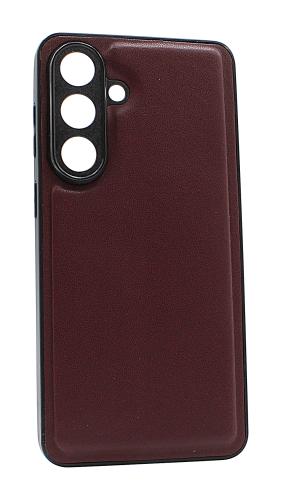 Magnet Deksel Samsung Galaxy S26+ (SM-S947B/DS)