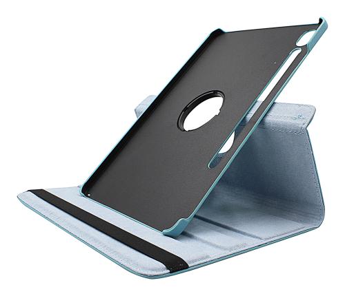 360 Etui Samsung Galaxy Tab S9 / S9 FE 5G 11.0