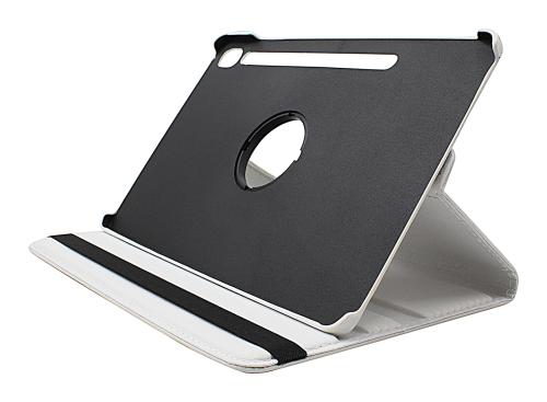 360 Etui Samsung Galaxy Tab S9 / S9 FE 5G 11.0