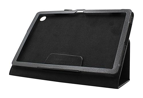 Standcase-deksel Lenovo Tab 4 ZAEH