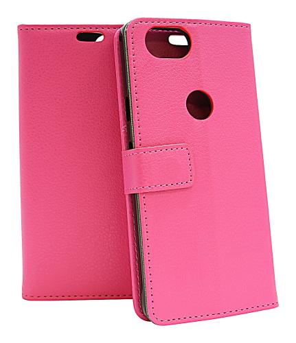 Standcase Wallet Google Pixel 2