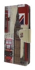 Designwallet Samsung Galaxy A21s (A217F/DS)