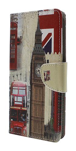Designwallet Samsung Galaxy A21s (A217F/DS)
