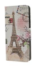 Designwallet Samsung Galaxy A72 (A725F/DS)
