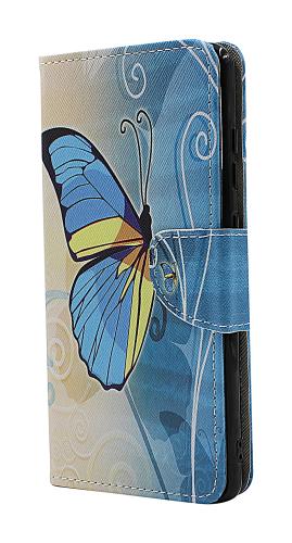 Designwallet Samsung Galaxy A72 (A725F/DS)