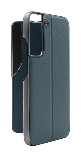 Smart Flip Cover Samsung Galaxy S22 Plus 5G (S906B/DS)