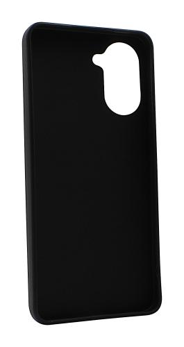 TPU Deksel OnePlus Nord CE5 (CPH2719)