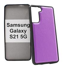 Magnet Deksel Samsung Galaxy S21 5G (G991B)