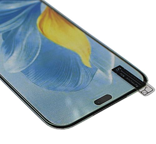 Skjermbeskyttelse av glass Honor 200 Lite 5G