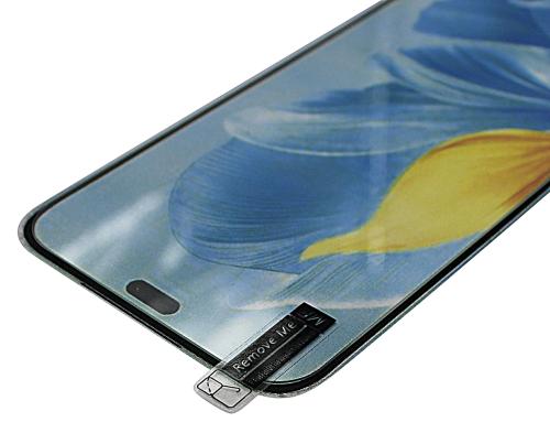 Skjermbeskyttelse av glass Honor 200 Lite 5G
