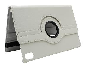 360 Etui Lenovo Tab P11 (ZA7R)