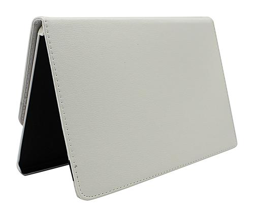 360 Etui Lenovo Tab P11 (ZA7R)