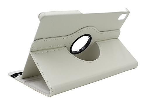 360 Etui Lenovo Tab P11 (ZA7R)