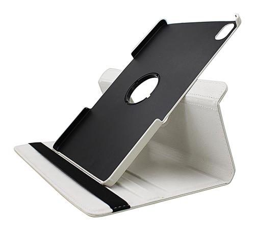 360 Etui Lenovo Tab P11 (ZA7R)