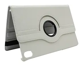 360 Etui Lenovo Tab P11 (ZA7R)