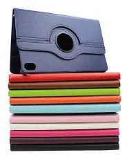 360 Etui Lenovo Tab P11 (ZA7R)