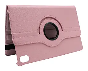 360 Etui Lenovo Tab P11 (ZA7R)