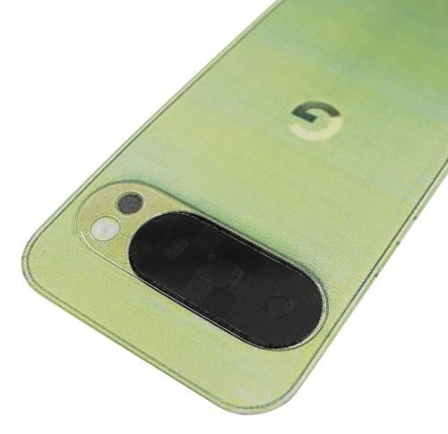 Kameraglass Google Pixel 10 Pro XL