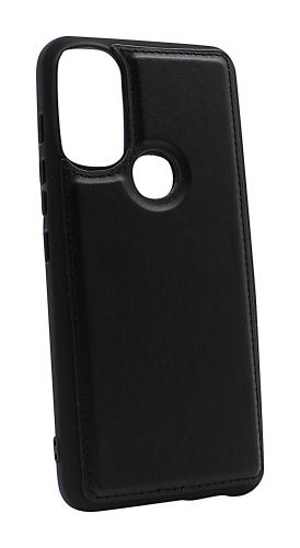 Skimblocker Magnet Wallet Motorola Moto G71