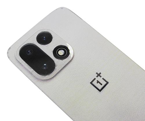 Kameraglass OnePlus 15