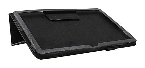 Standcase-deksel Lenovo Tab 4 ZAEH