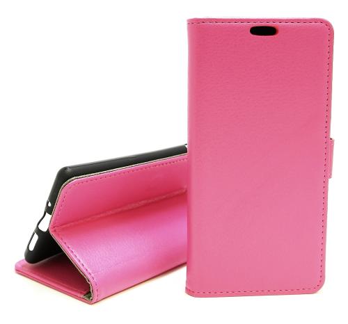 Standcase Wallet Google Pixel 2