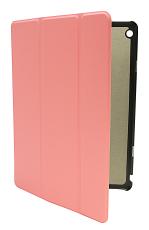 Cover Case Huawei MediaPad M3 Lite 10 / 10 LTE