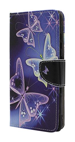 Designwallet Samsung Galaxy A72 (A725F/DS)