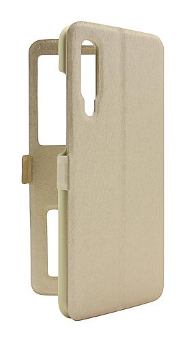 Flipcase Xiaomi Mi 9