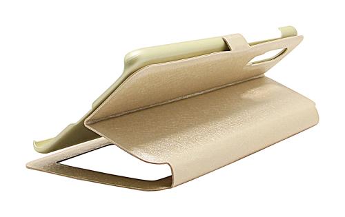 Flipcase Xiaomi Mi 9