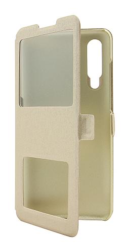 Flipcase Xiaomi Mi 9