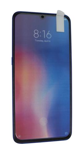 Skjermbeskyttelse av glass Xiaomi Mi 9