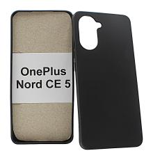 TPU Deksel OnePlus Nord CE5 (CPH2719)