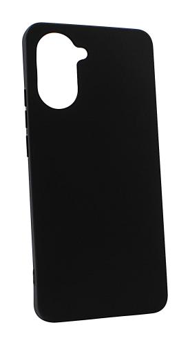TPU Deksel OnePlus Nord CE5 (CPH2719)